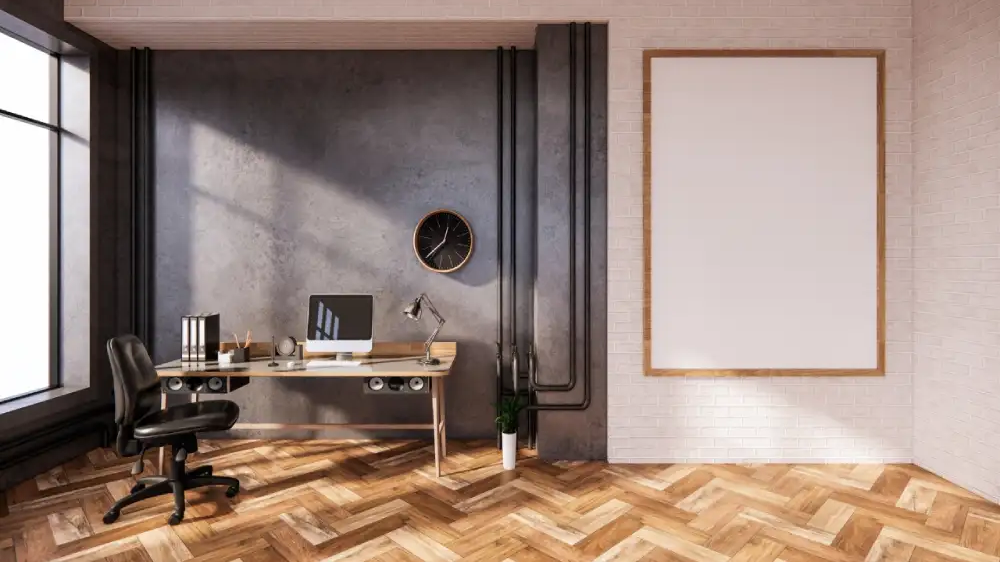 Top 10 Budget-Friendly Interior Design Ideas for Small Spaces